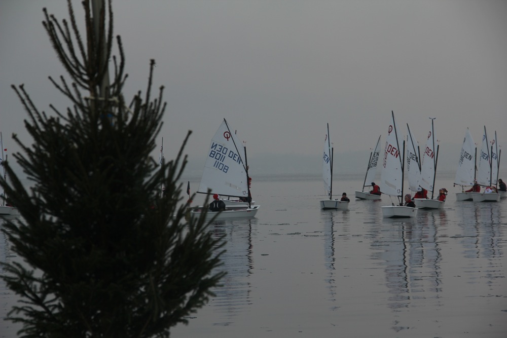 Vis 20101219 112956.jpg i fuld st�rrelse